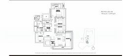 Paterson Suites (D9), Condominium #565720221